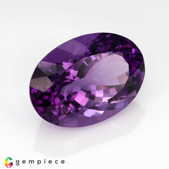 amethyst image