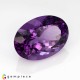 Showing image for amethyst amethyst image