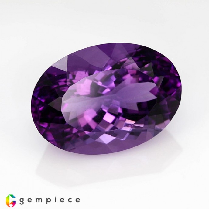 Showing image for amethyst amethyst image