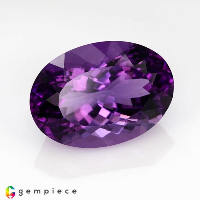 amethyst image