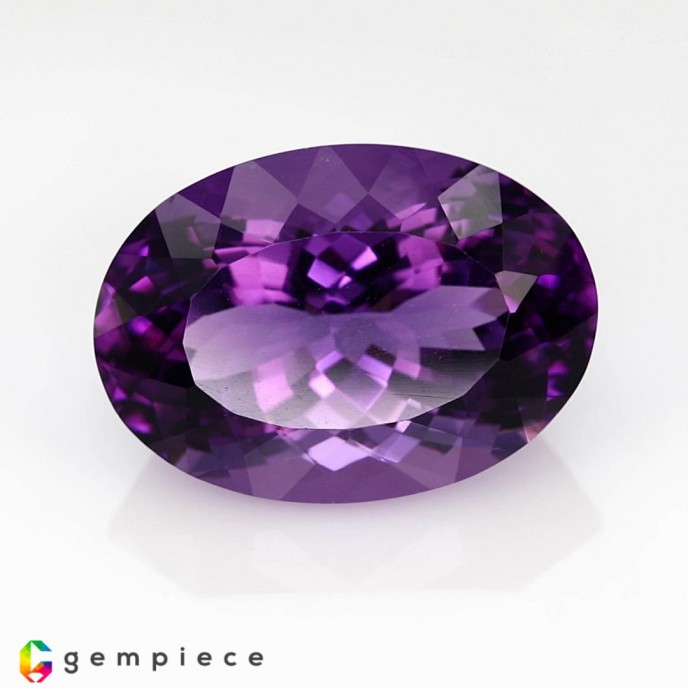 amethyst image