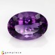 Showing image for amethyst amethyst image