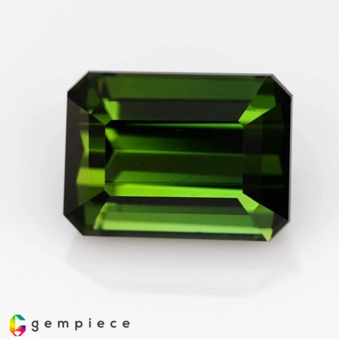 Showing image for tourmaline tourmaline image