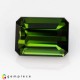 Showing image for tourmaline tourmaline image