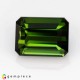 tourmaline image