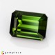 tourmaline image