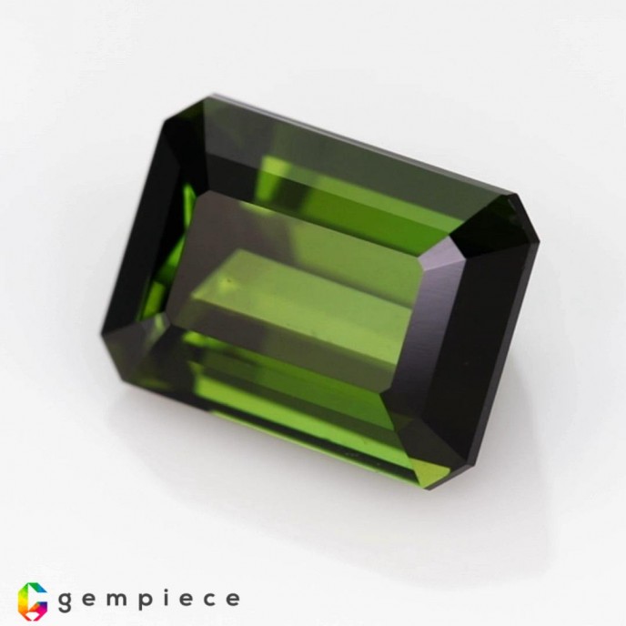 Showing image for tourmaline tourmaline image