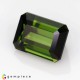 Showing image for tourmaline tourmaline image