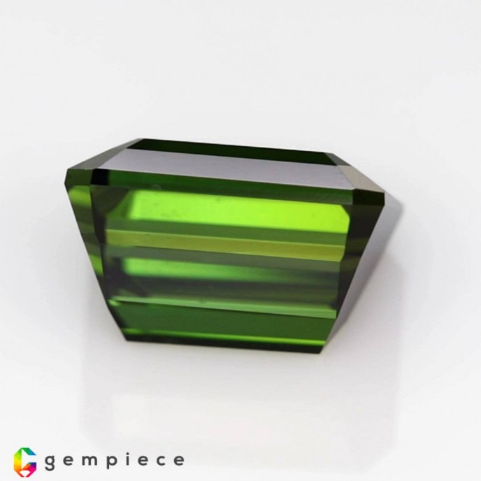 Showing image for tourmaline tourmaline image
