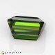 Showing image for tourmaline tourmaline image