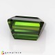 tourmaline image