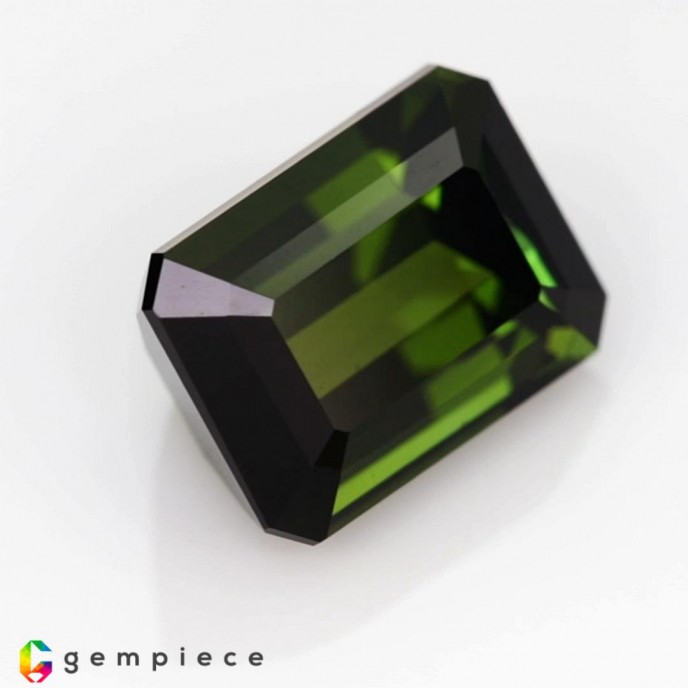 tourmaline image