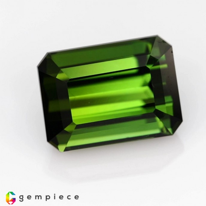 tourmaline image