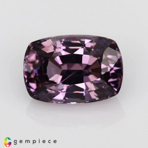 spinel  2.31cts - 9x6mm