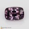 spinel  2.31cts - 9x6mm