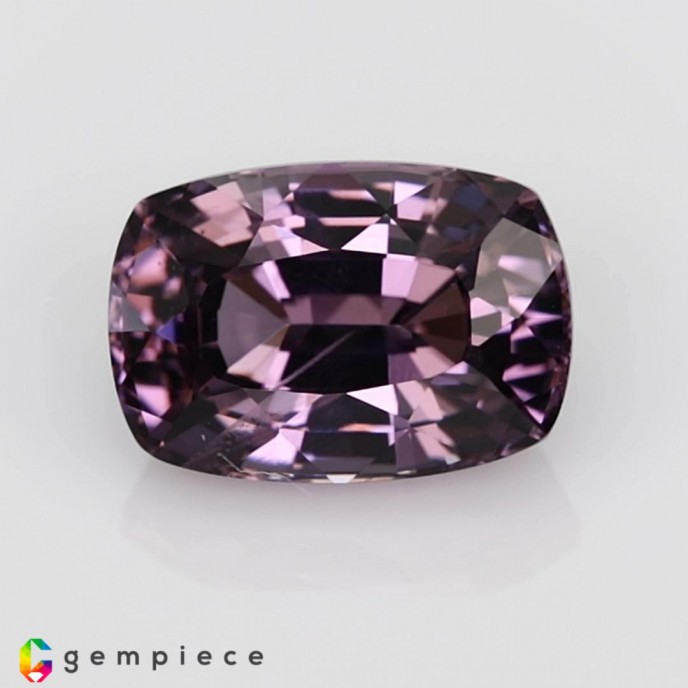 spinel image