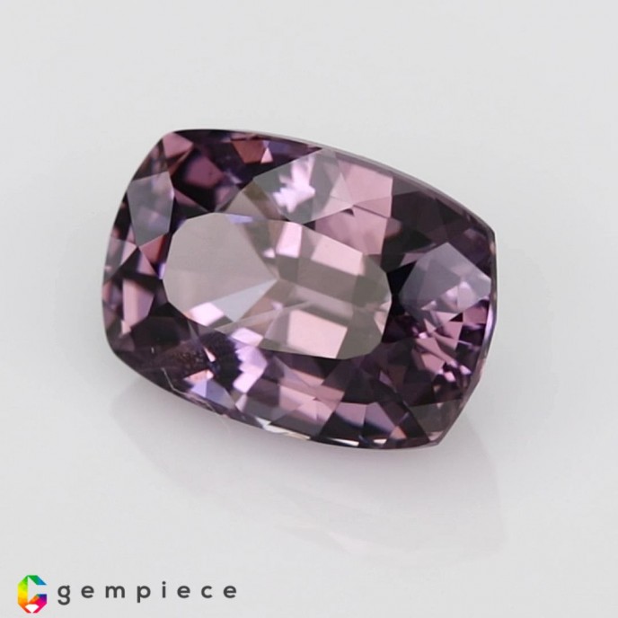 spinel image