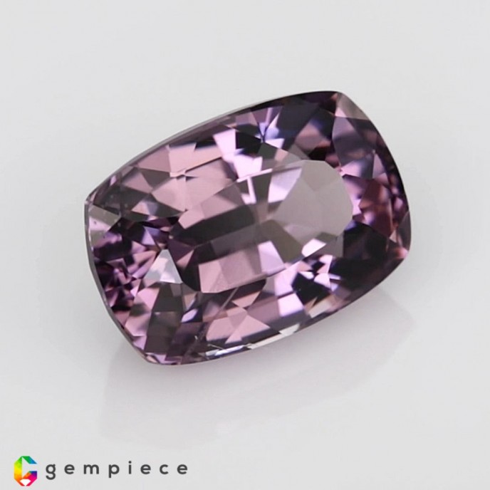 spinel image