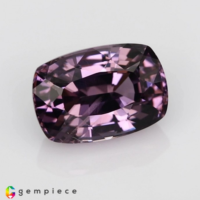 spinel image