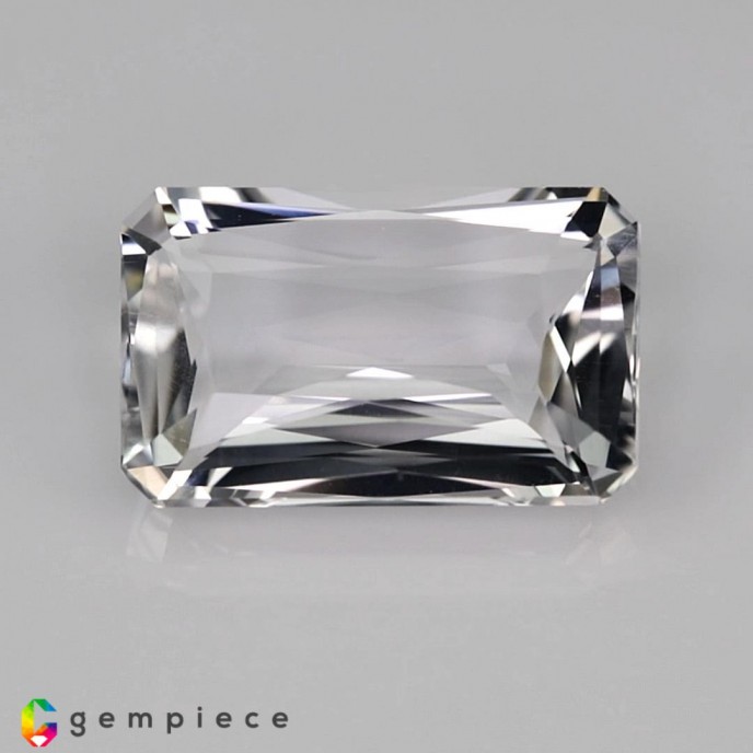 Showing image for petalite petalite image