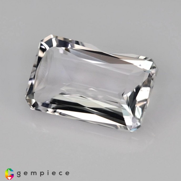 Showing image for petalite petalite image
