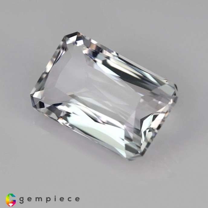 Showing image for petalite petalite image