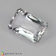 Showing image for petalite petalite image