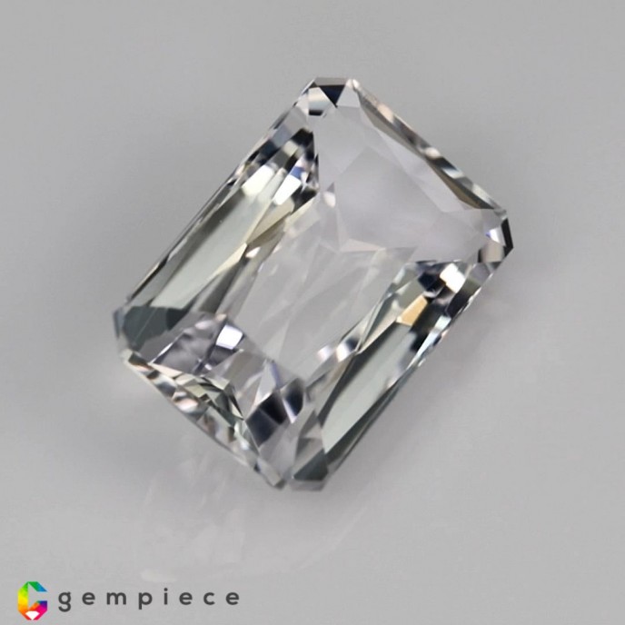 Showing image for petalite petalite image