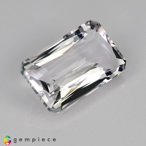 petalite  5.75cts - 15x9mm