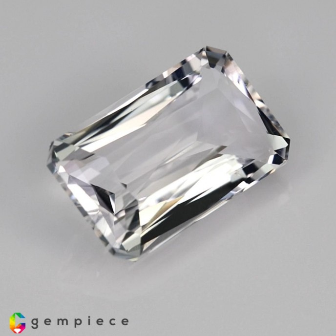 Showing image for petalite petalite image