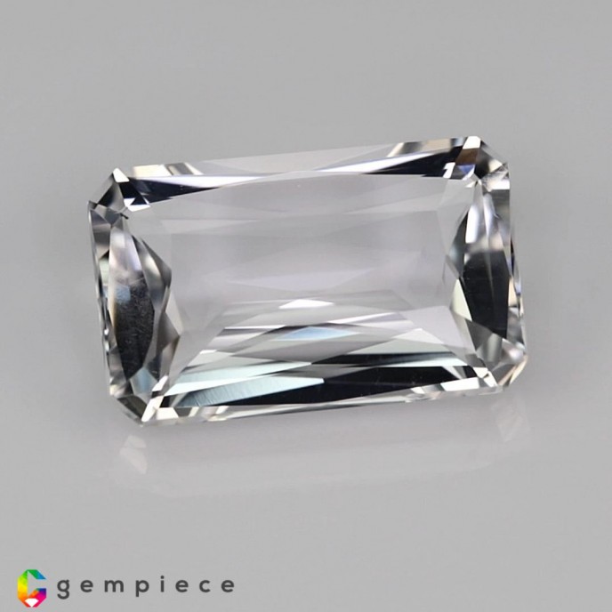 Showing image for petalite petalite image