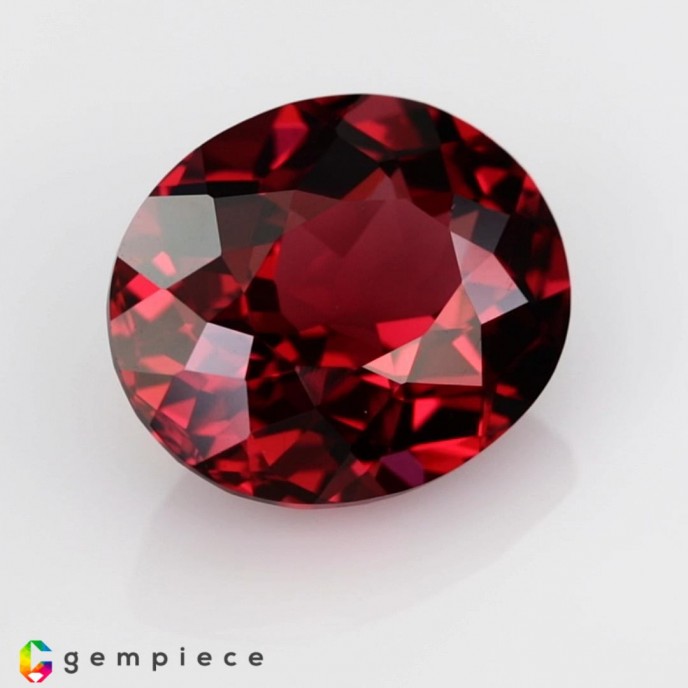 Showing image for rhodolite garnet rhodolite garnet image