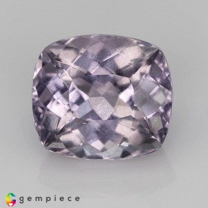 apatite  9.60cts - 13x11mm