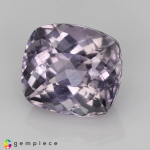 apatite  9.60cts - 13x11mm