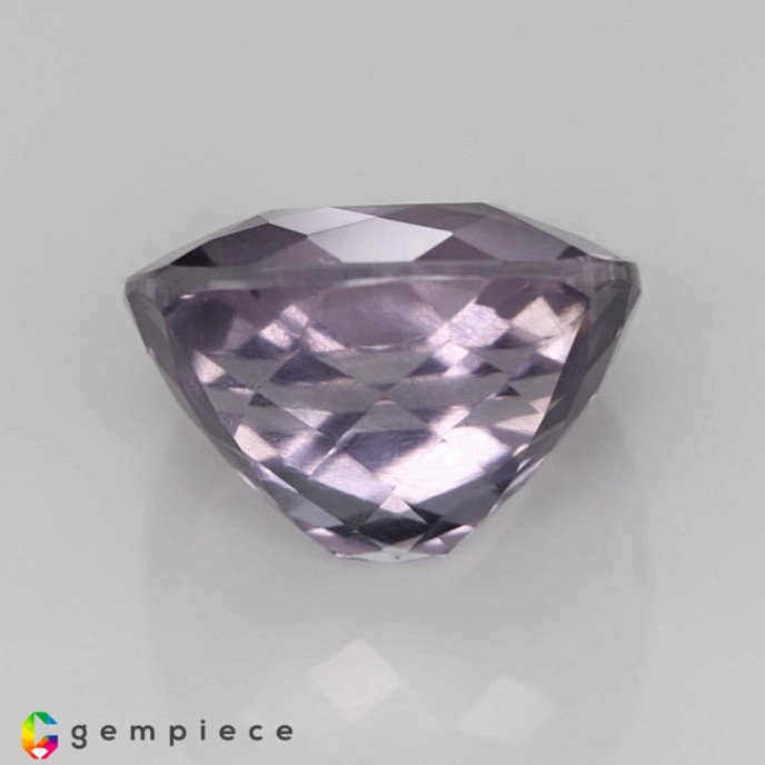 Showing image for apatite apatite image