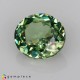 Showing image for demantoid garnet demantoid garnet Demantoid Garnet image