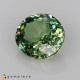 Showing image for demantoid garnet demantoid garnet Demantoid Garnet image