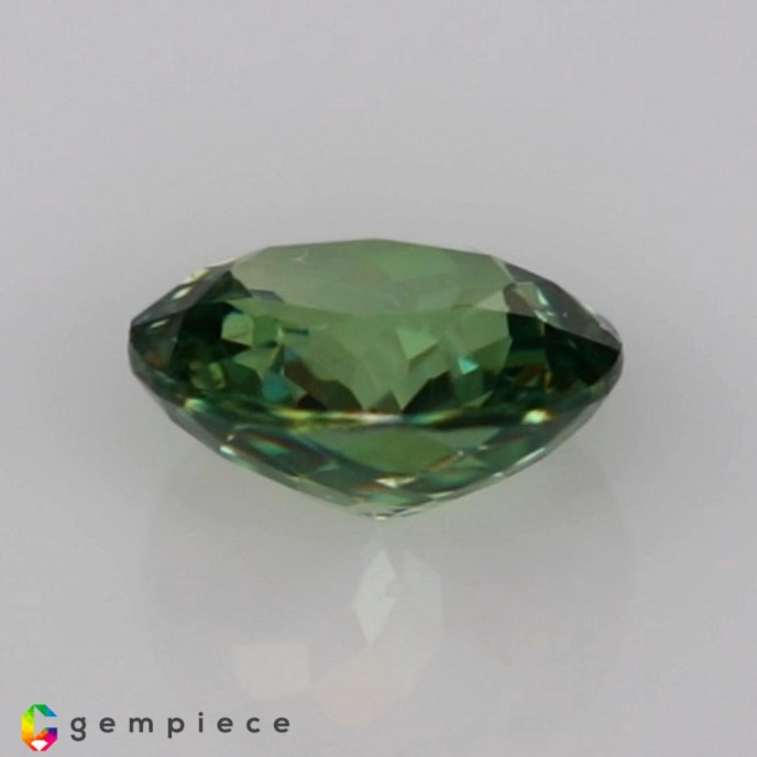 Showing image for demantoid garnet demantoid garnet Demantoid Garnet image