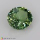 Showing image for demantoid garnet demantoid garnet Demantoid Garnet image