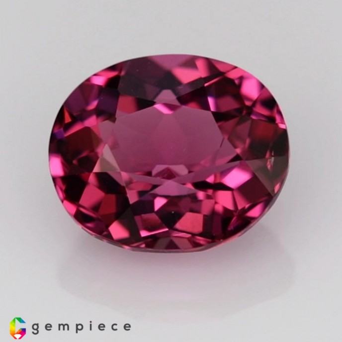 Showing image for malaya garnet malaya garnet Malaya Garnet image