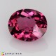 Showing image for malaya garnet malaya garnet Malaya Garnet image