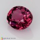 Showing image for malaya garnet malaya garnet Malaya Garnet image