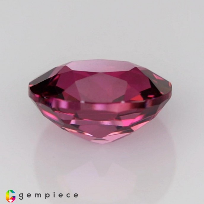 Showing image for malaya garnet malaya garnet Malaya Garnet image