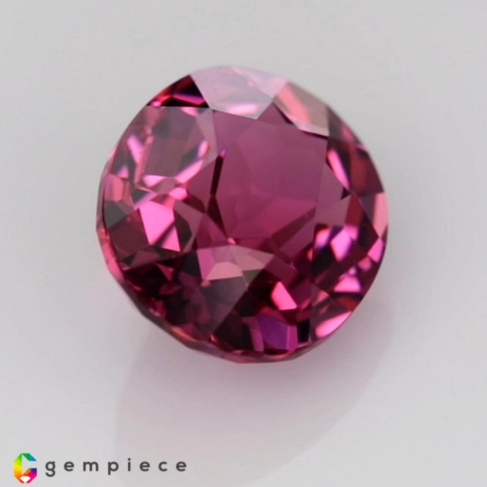 Showing image for malaya garnet malaya garnet Malaya Garnet image