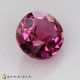 Showing image for malaya garnet malaya garnet Malaya Garnet image