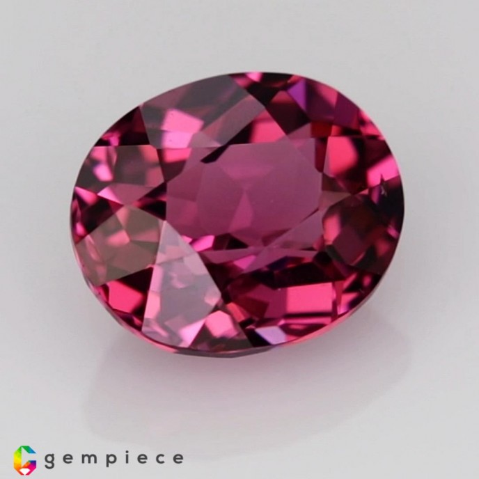 Showing image for malaya garnet malaya garnet Malaya Garnet image