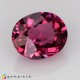 Showing image for malaya garnet malaya garnet Malaya Garnet image