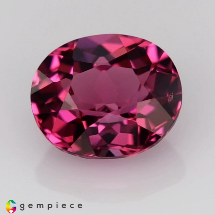 Showing image for malaya garnet malaya garnet Malaya Garnet image