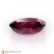 rhodolite garnet Rhodolite Garnet image