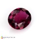 Showing image for rhodolite garnet rhodolite garnet Rhodolite Garnet image
